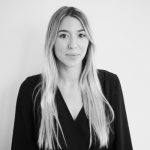 Victoria Fabre @ credit linkedin