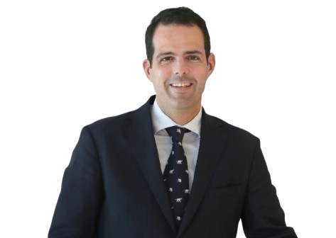 François Morvan, General Manager at Hilton Geneva Hotel & Conference Centre @ credit linkedin