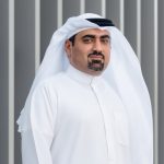 Fareed Abdelrahman @ credit Dubai Holding