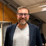 Alexandre Testagrossa @ credit linkedin