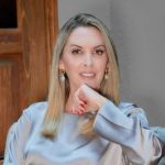 Ana Tomicevic @ credit Linkedin