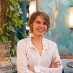 Berengère O @ credit linkedin