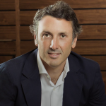 Diego Ardid @ credit Key International