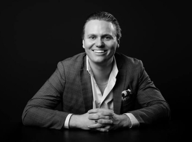 @ credit Jake Guilfoyle