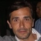 Charles Antoine Duron @ credit linkedin