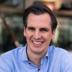 Dominic Seyrling @ credit linkedin