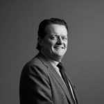 Duco Heijbroek @ credit linkedin