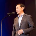 Eijiro Yamakita @ credit JTB