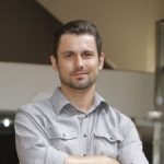 Fabio Montanheiro Nascimento @ credit linkedin