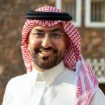 Fahd Hamidaddin @ credit linkedin