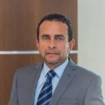 Fernando Fernandez @ credit linkedin