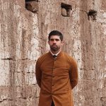 Fernando Palazuelo Barroso @ credit linkedin