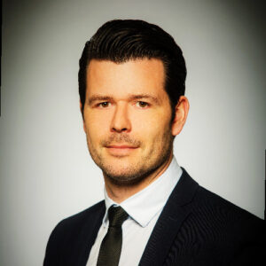 Franck Coron @ credit linkedin