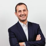 Guillermo Perez Palacios, CEO Panoram @ credit linkedin