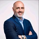 Gustavo Viescas @ credit linkedin