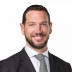 Hugh Stephenson @ credit linkedin