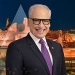 Jerry Inzerillo @ credit linkedin