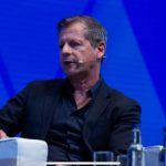 John Rogers @ credit Linkedin