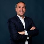 Julien Lamy @ credit linkedin