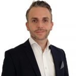 Laurent Riva @ credit linkedin