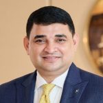 Manish Nambiar @ credit linkedin