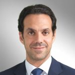 Marc-Olivier Assouline @ credit linkedin