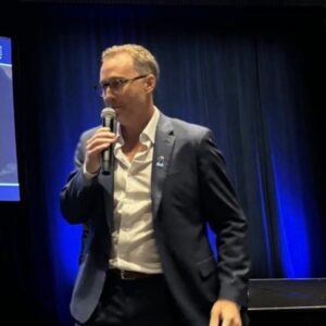 Maxime Verstraete @ credit linkedin