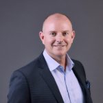 Neal Jones @ credit linkedin