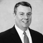 Nolan Hecht @ credit linkedin