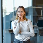 Pascaline Hazart @ credit linkedin