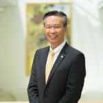 Peng Sum Choe @ credit linkedin