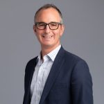 Ryan McRae @ credit linkedin