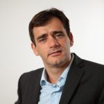 Sebastien Brunel @ credit Accor