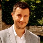 Sébastien Felix @ credit linkedin