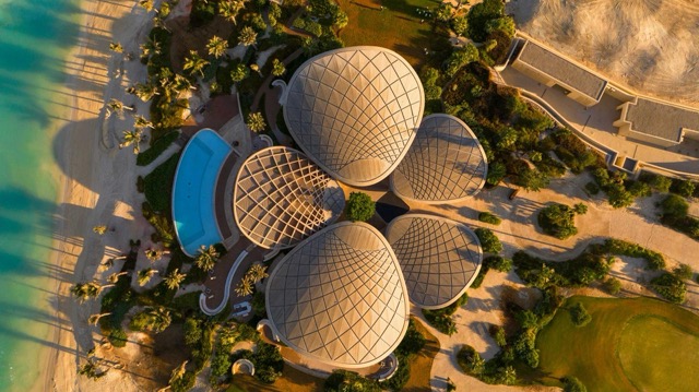 Shura-Links-Clubhouse 