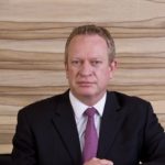 Sven Thieme @ credit linkedin