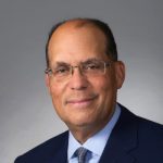 Thomas J. Baltimore @ credit linkedin