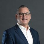 Tom G Stevens @ credit linkedin