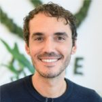 Virgile Loisance @ credit linkedin