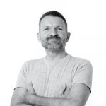 Xavier Bentes @ credit linkedin