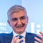 Alan Mantin @ credit linkedin