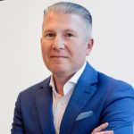 Alex Spektor @ credit linkedin