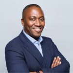 Andrew Nkunku @ credit linkedin