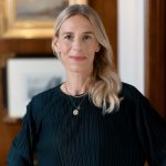 Anne-Laure Ollagnon @ credit linkedin