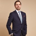 Ashley Saxton @ credit linkedin