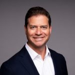 Ben Klein @ credit linkedin