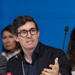 Benjamin Habbel @ credit linkedin