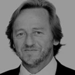 José Roquette @ credit Pestana