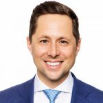 Charlie Rose @ credit linkedin