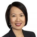 Charlotte Kang @ credit linkedin